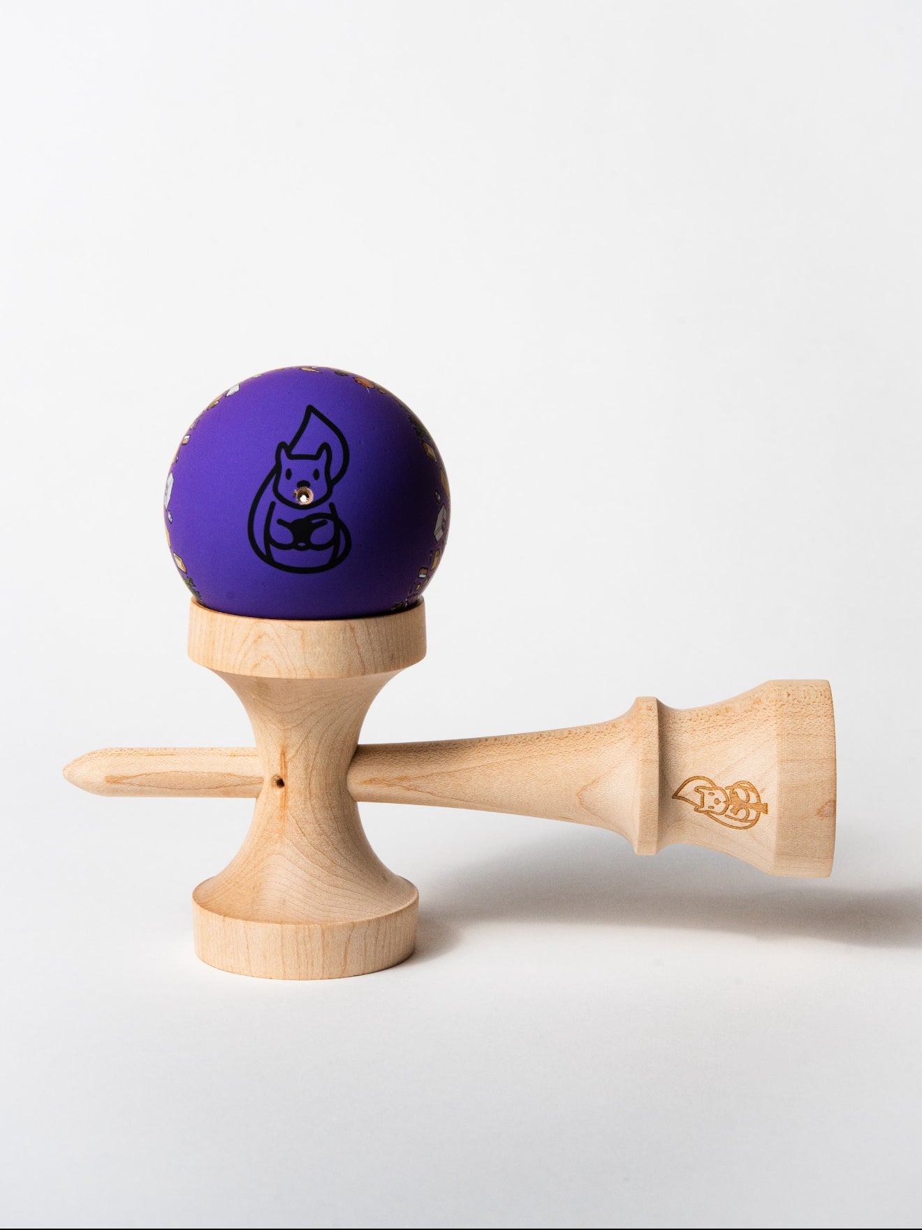 Kitchen Complete Set-up