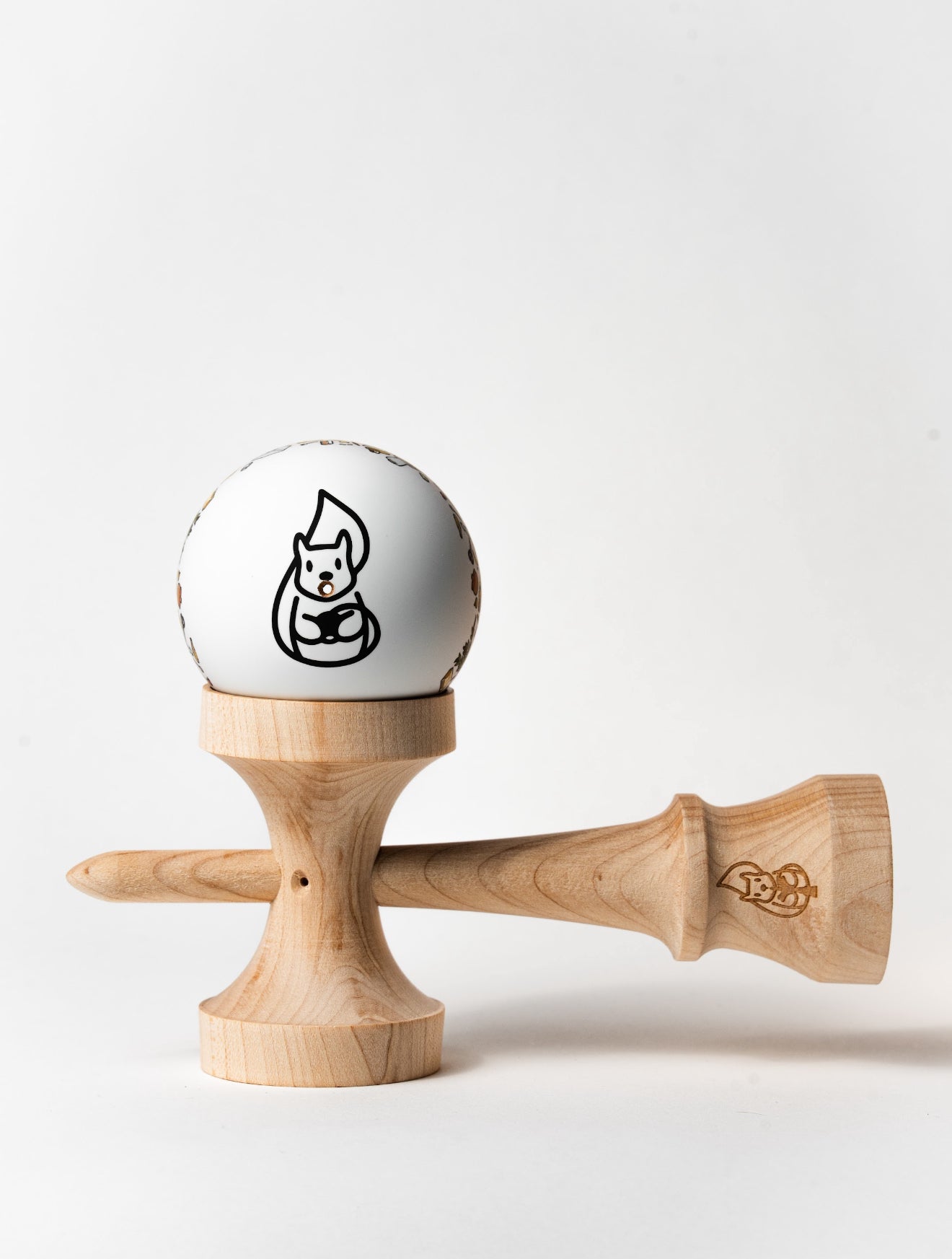 Kitchen Complete Set-up