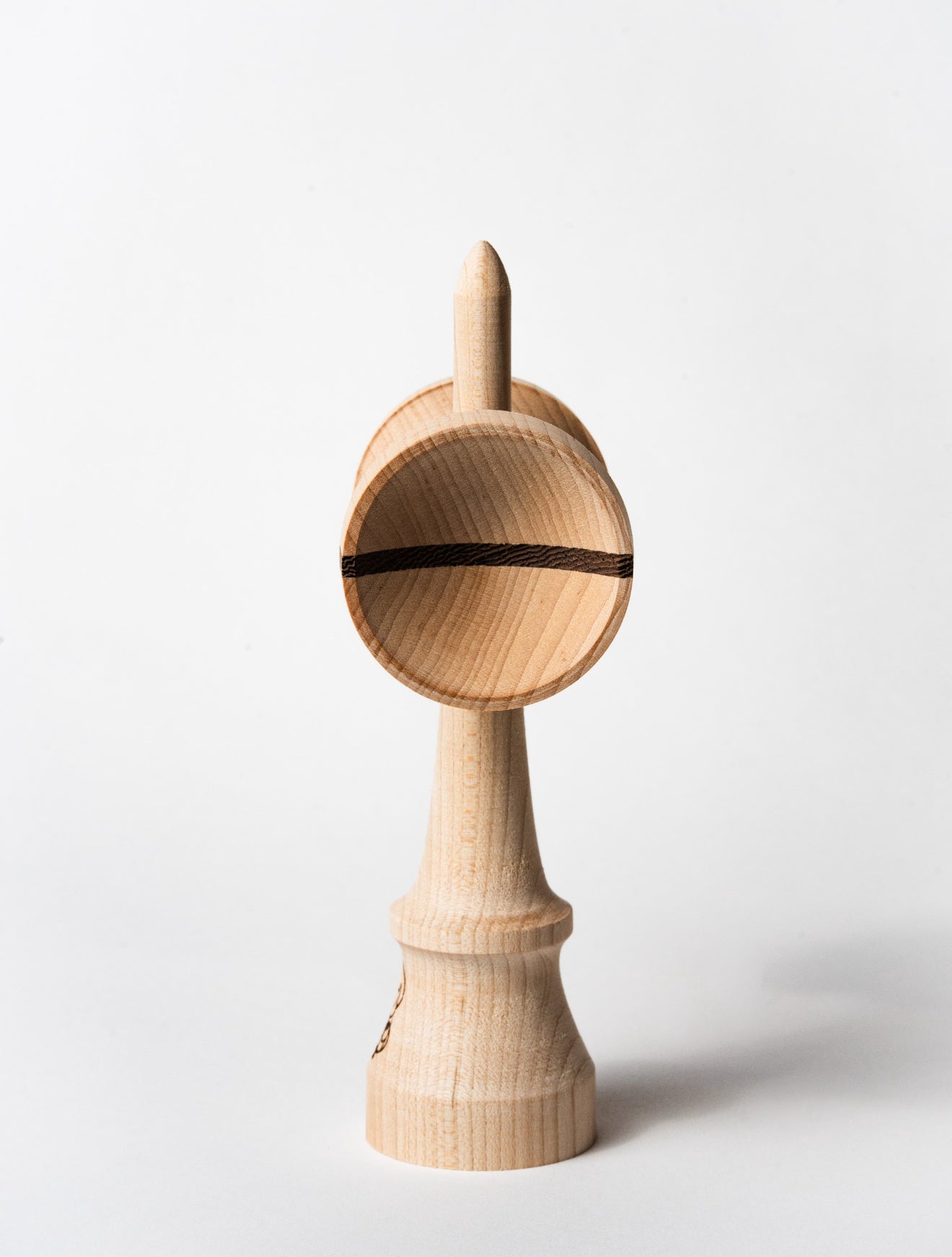 USA-made Maple Goblin Ken