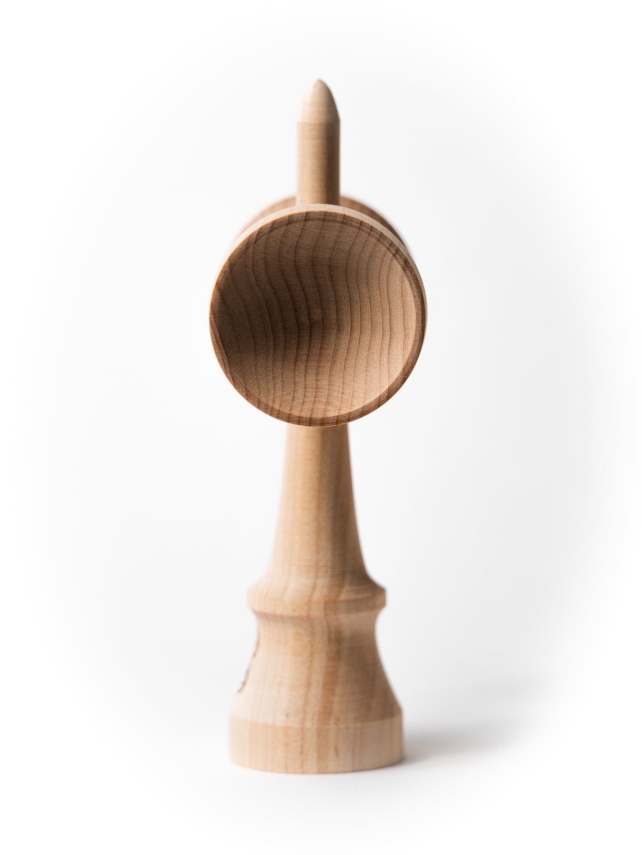 USA-made Maple Goblin Ken