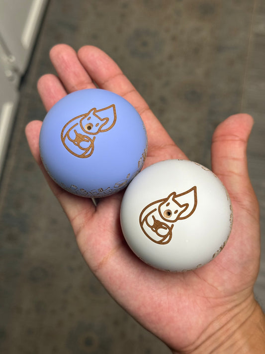 Woodburned Kitchen Tama